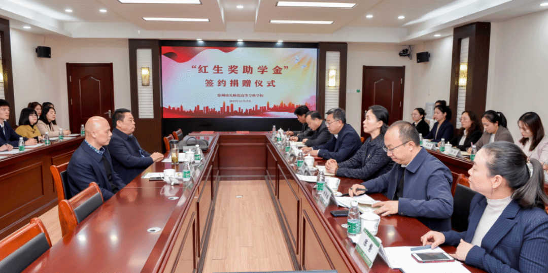 说明: C:\Users\Administrator\Desktop\1.png