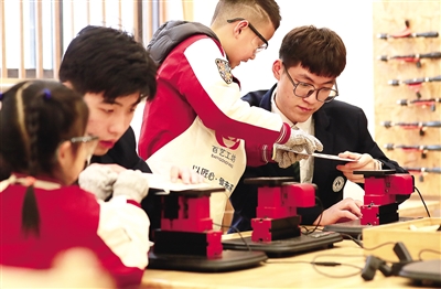 说明: C:\Users\Administrator\Desktop\2.jpg