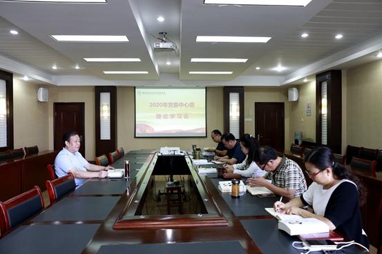 说明: C:\Users\Administrator\Desktop\_4318703_副本_副本.jpg