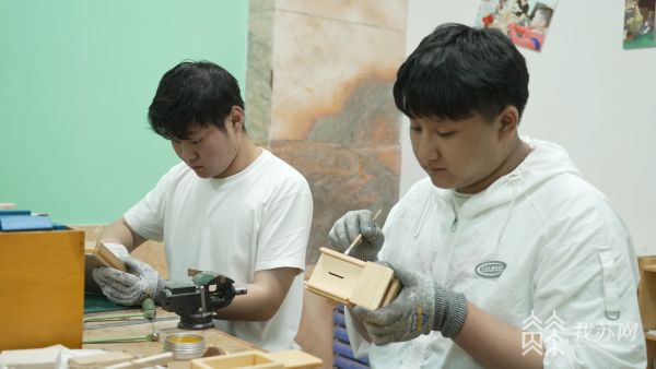 说明: //oss.cloud.jstv.com/cdv/cdv-npds/P00089300/44AF8DF1C4754EF4B780D659C8A2EE02.jpg?x-oss-process=style/watermark