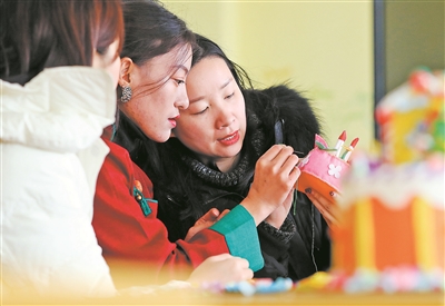 说明: //paper.jyb.cn/zgjyb/images/2019-02/25/04/916590_wuy_1550578657270_b.jpg