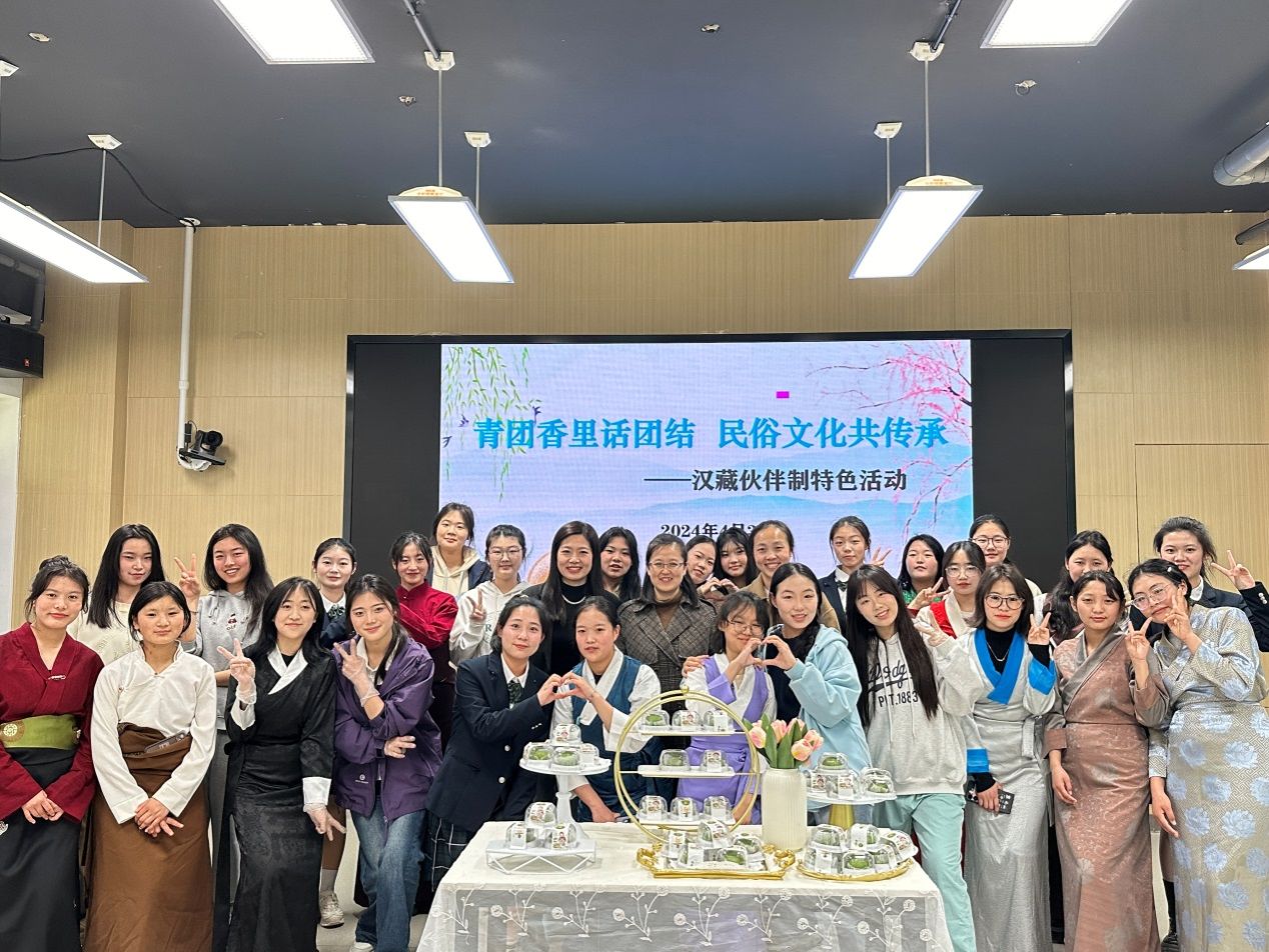 说明: C:\Users\Administrator\Desktop\4.jpeg