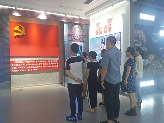 说明: //static.tgpdofficial.com/upload/1/202009/20200904090601300/image004.jpg