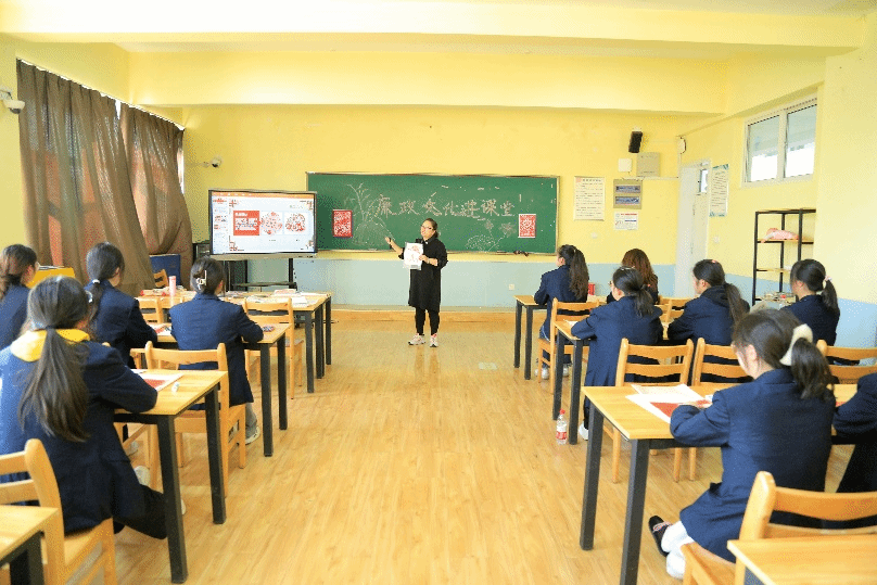 说明: C:\Users\Administrator\Desktop\1.png