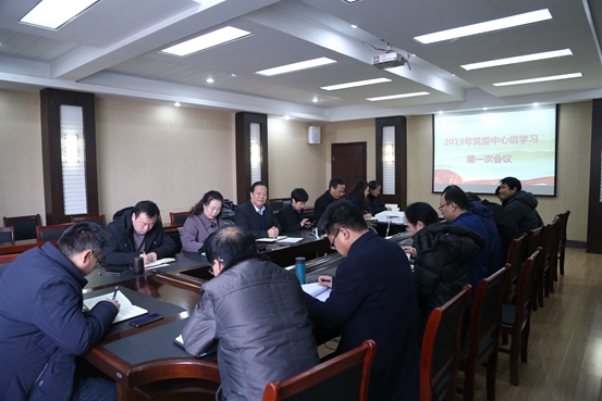 说明: C:\Users\Administrator\Desktop\IMG_6322_副本_副本.jpg