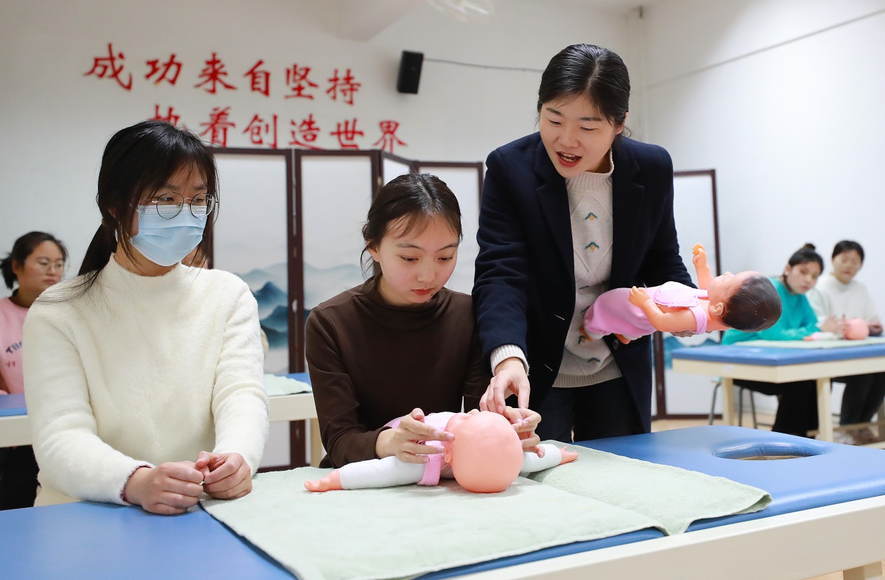 说明: //newapp.jyb.cn/app_pub/zixun/tuijian/202303/W020230303633949521019.jpeg