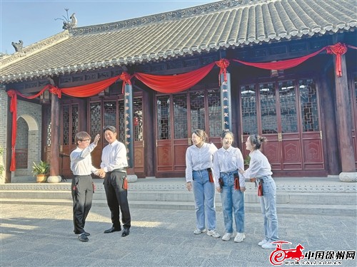 说明: C:\Users\Administrator\Desktop\res07_attpic_brief.jpg