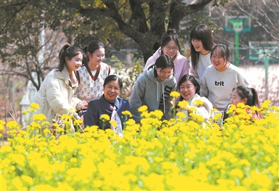 说明: C:\Users\Administrator\Desktop\1.jpg