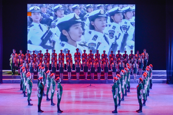 说明: C:\Users\Administrator\Desktop\11.jpg