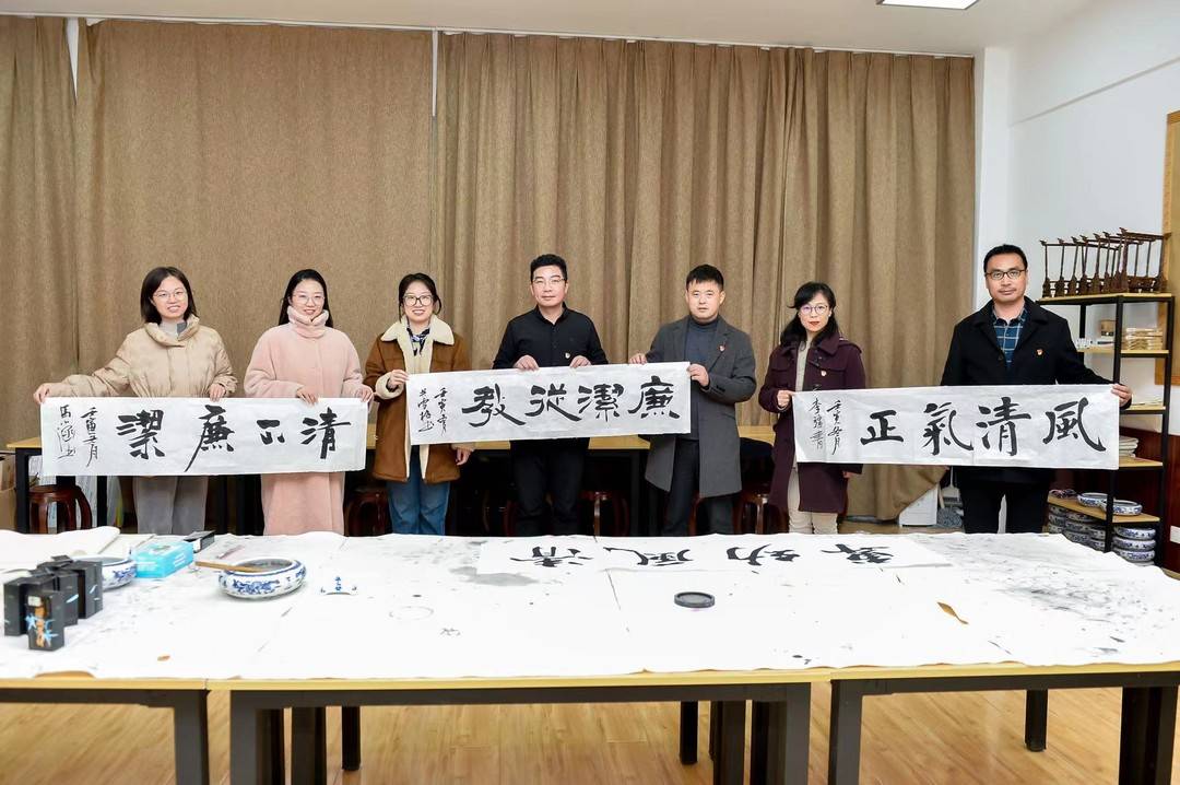 说明: C:\Users\Administrator\Desktop\6183_1669968265000.jpg