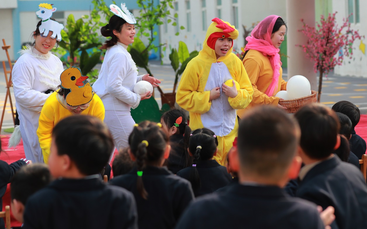 说明: //newapp.jyb.cn/app_pub/zixun/toutiao/202302/W020230228462836535288.jpeg