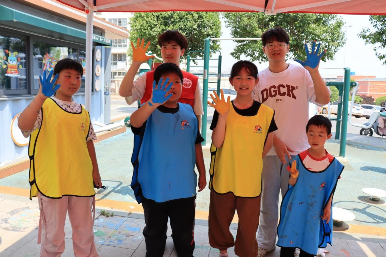 说明: //jhd.xhby.net/dams-res/editing/image/202405/31/Z9TUXtx2U4LsghzAFt2LbVc1.jpeg