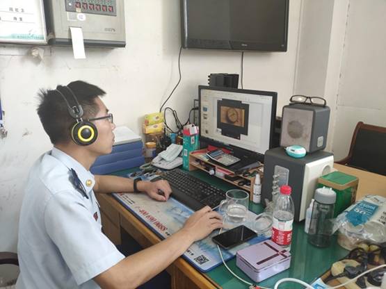 58da6c065e2eaca33e120bdc3abebad0