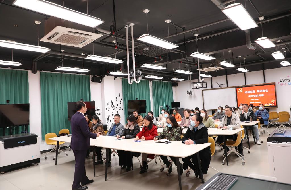 说明: //image.huaihai.tv/20221206fdf71eff37c965cbd094c7011f6e40d8.png