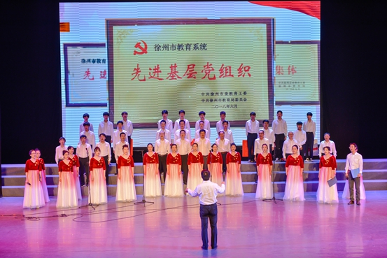 说明: C:\Users\Administrator\Desktop\10.jpg