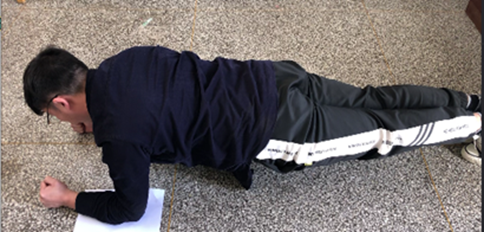 说明: //static.tgpdofficial.com/upload/32/202005/20200507080654502/image006.png