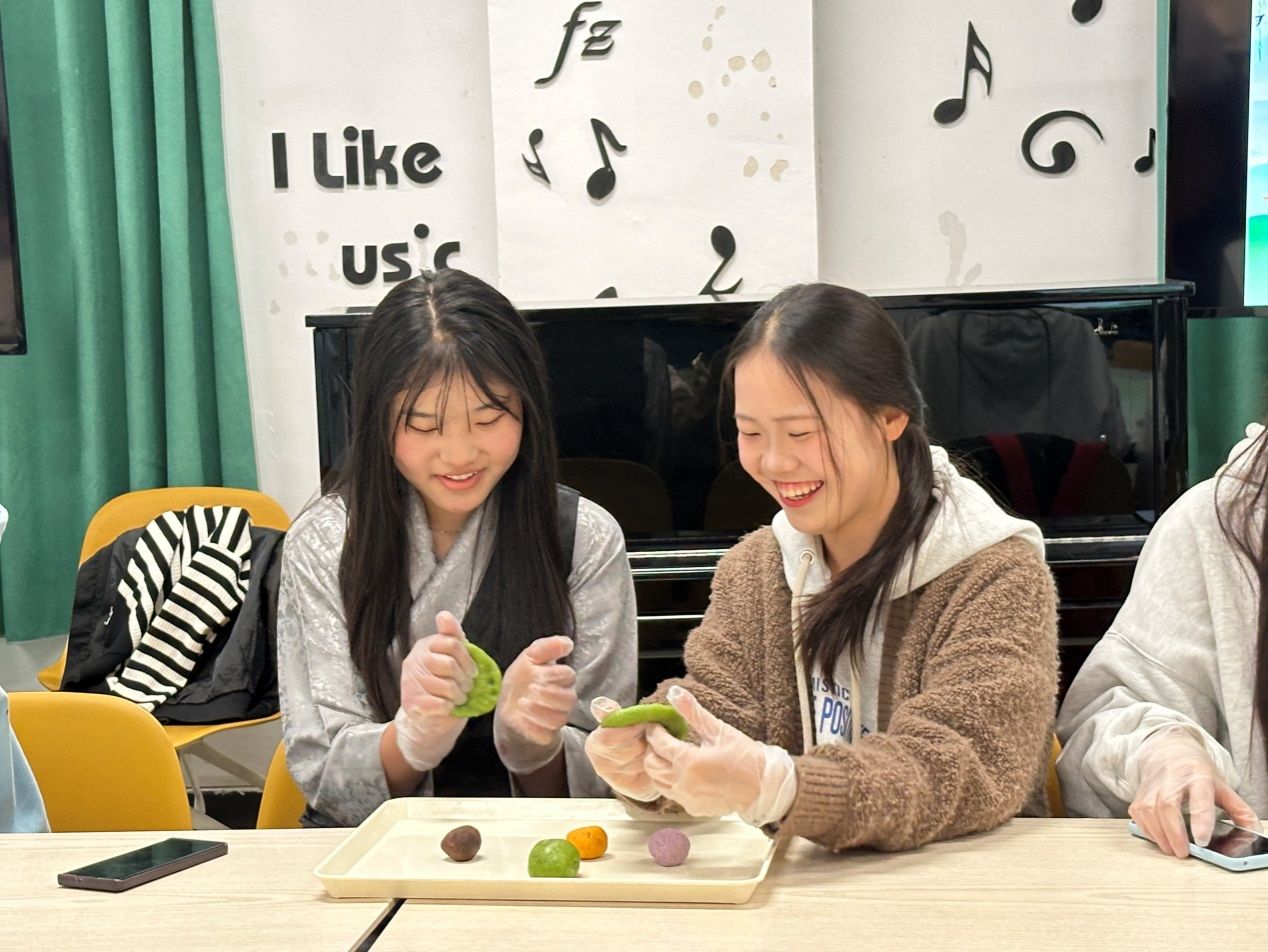 说明: C:\Users\Administrator\Desktop\2.jpeg