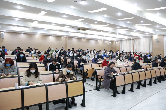 说明: C:\Users\Administrator\Desktop\_4314180_副本_副本.jpg