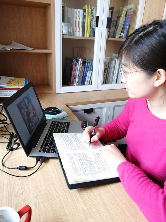 mmexport1583819441894(1)