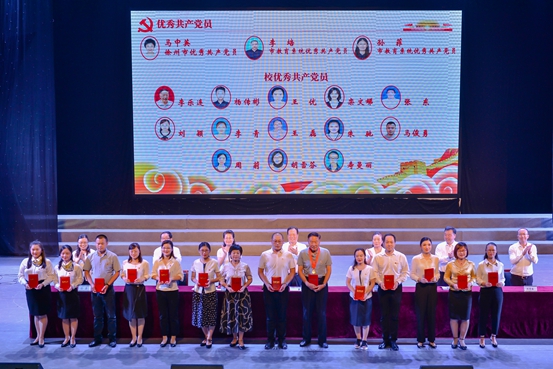 说明: C:\Users\Administrator\Desktop\21.jpg