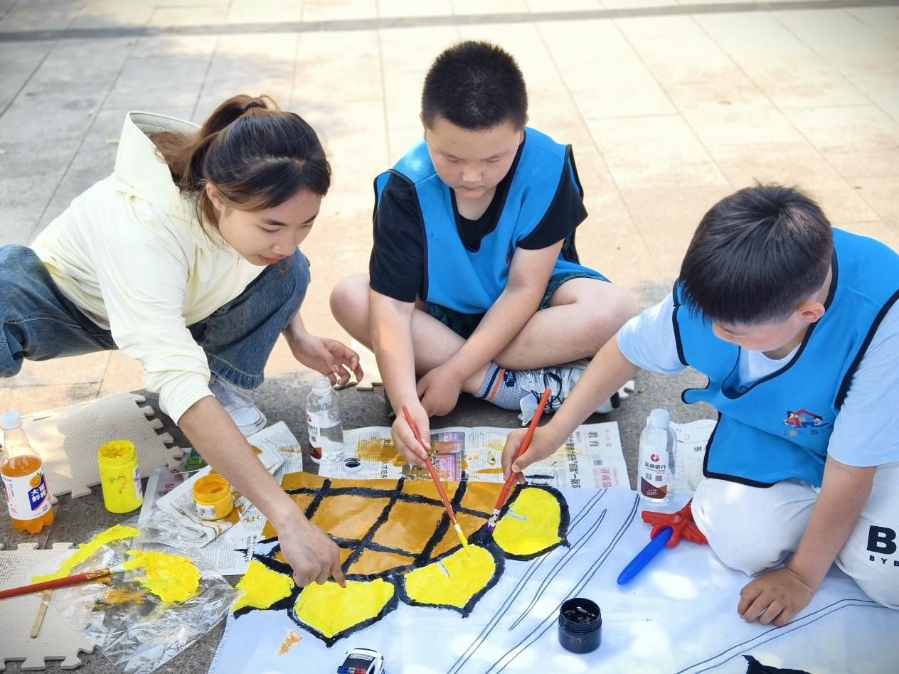 说明: //jhd.xhby.net/dams-res/editing/image/202405/31/hqV8E1bZftqC8UxuumuheWe3.jpeg