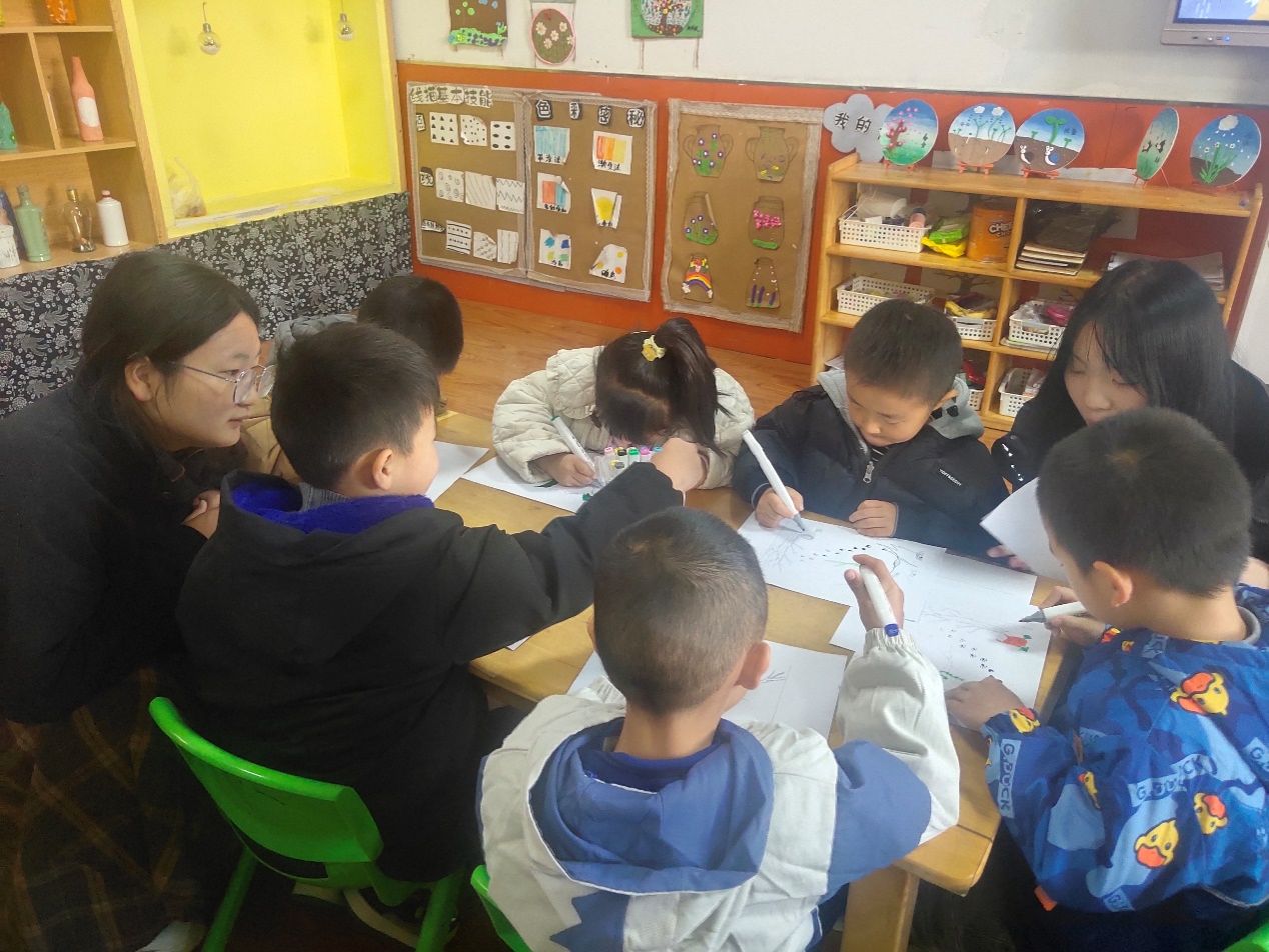 说明: C:\Users\Administrator\Desktop\2.jpeg