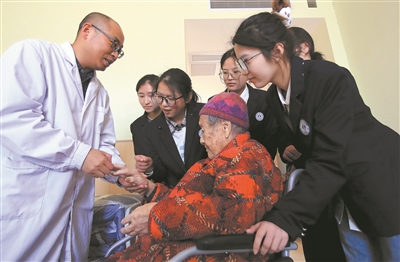 说明: C:\Users\Administrator\Desktop\7.jpg