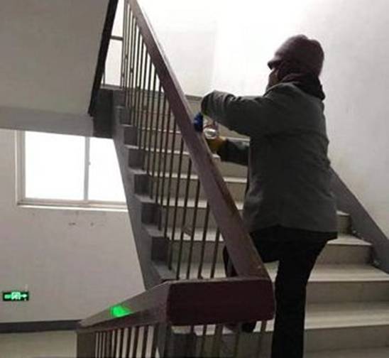 6de0e9ad34302551dd2954c3bd1e1915_副本