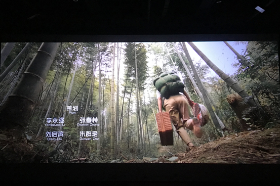 微信图片_20190910155222