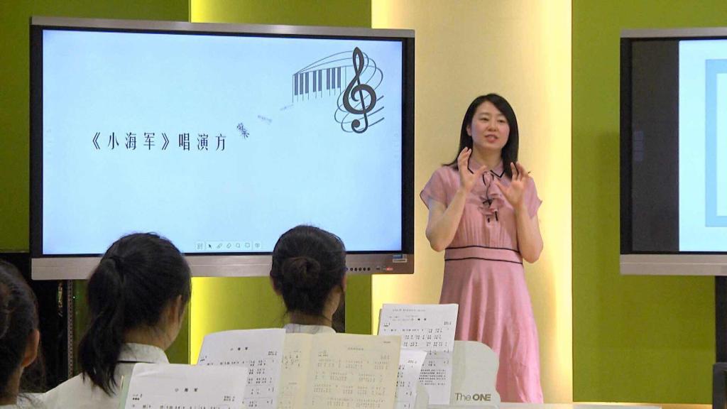 说明: //zxc.tgpdofficial.com/__local/B/C2/36/F740A5E7CA9349A70FA74330381_E70CC6F7_E3CF.jpg