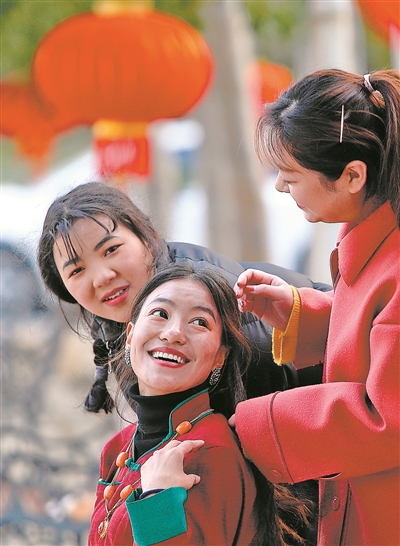 说明: //paper.jyb.cn/zgjyb/images/2019-02/25/04/916597_wuy_1550579009035_b.jpg