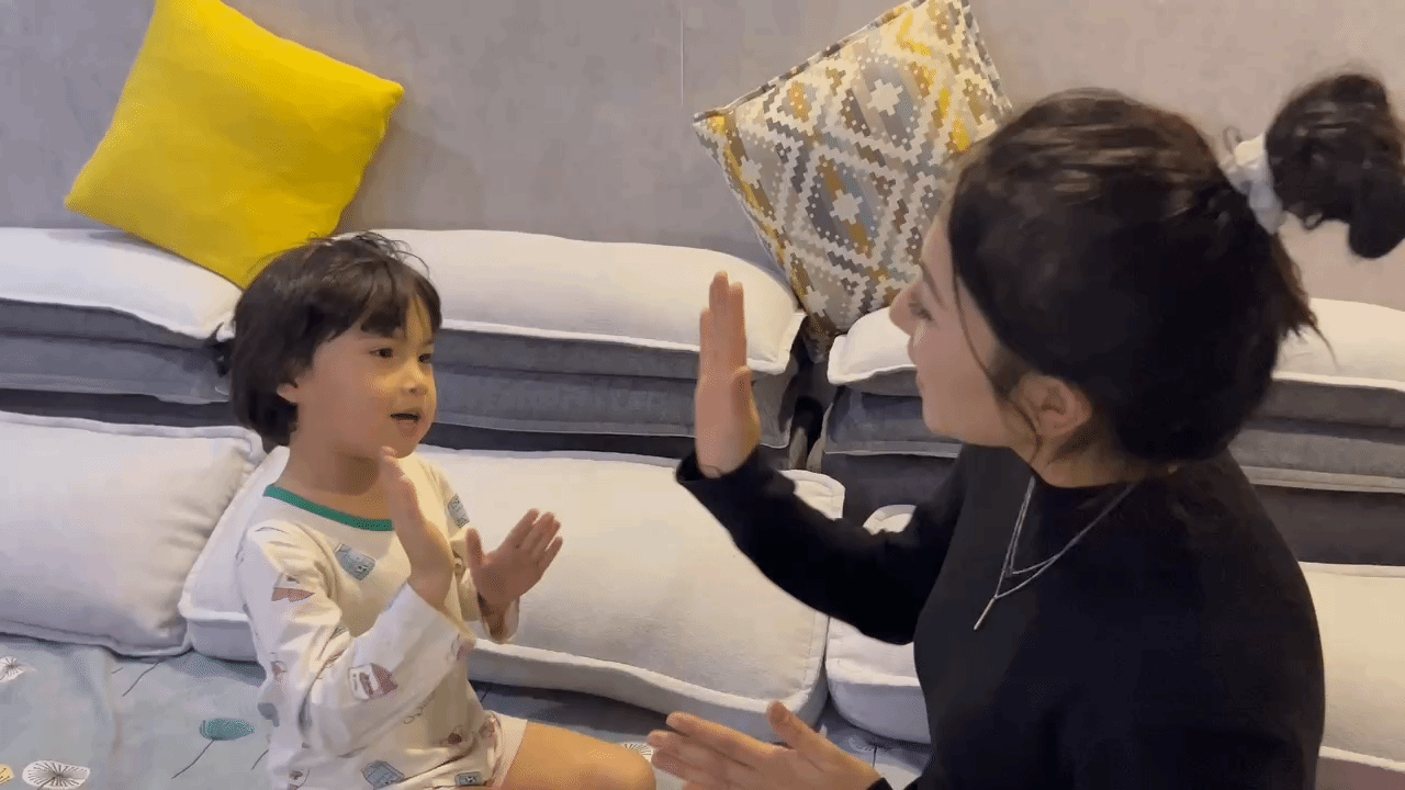 说明: //boot-img.xuexi.cn/image/1006/upload/202412/2035c3eef1624303941749376bdd2e12.png