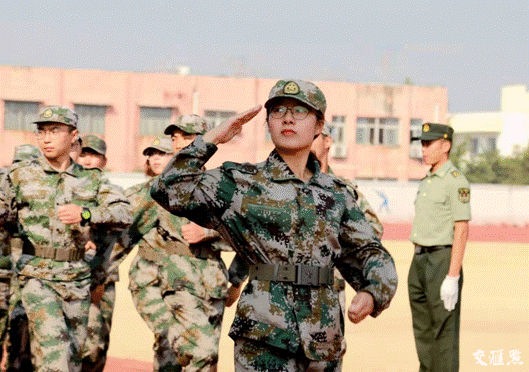 1569823929739023779 (1)