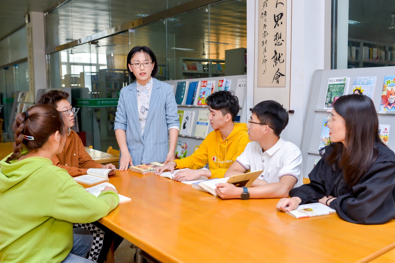 说明: C:\Users\Administrator\Desktop\9E0A269F685B7785A14CF3843D4AE43F187C00C0_size7584_w4512_h3008.jpg