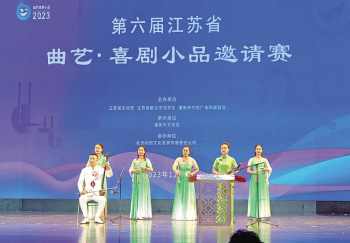 说明: C:\Users\Administrator\Desktop\res07_attpic_brief.jpg