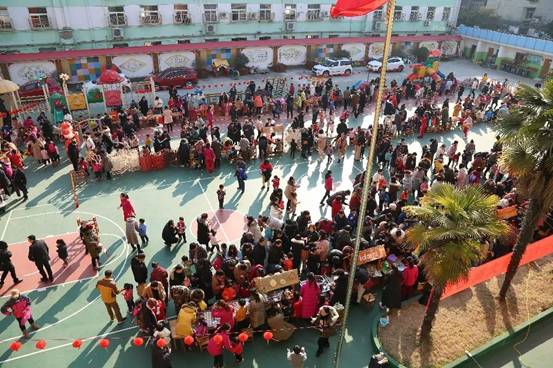 说明: /var/folders/mf/jlnz34ns3470kmrx3_096v980000gn/T/com.microsoft.Word/WebArchiveCopyPasteTempFiles/640?wx_fmt=jpeg&wxfrom=5&wx_lazy=1&wx_co=1