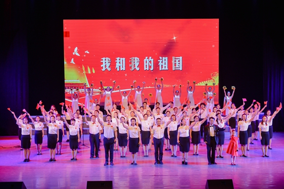 说明: C:\Users\Administrator\Desktop\12.jpg