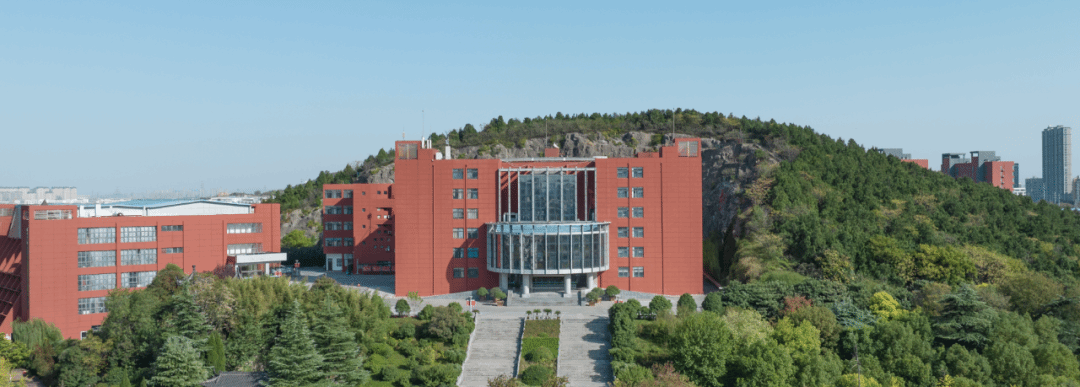 说明: //mmbiz.qpic.cn/sz_mmbiz_png/VY2M10ILEzftpw8Xj0OibwlIjtpJ2gXdHZ5cT6LfsPNVWIwaiadYdQDzgOmQic4dwbMsicZhMiawNebM3VrqzicjbzcQ/640?wx_fmt=png&from=appmsg&wxfrom=13