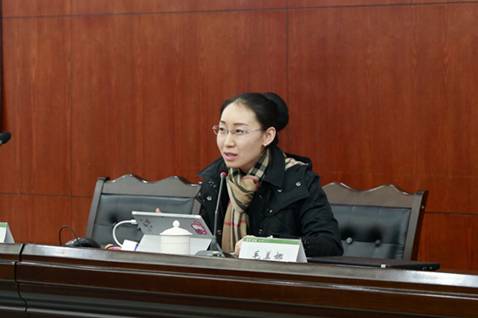 _4318919_副本 (2)_副本