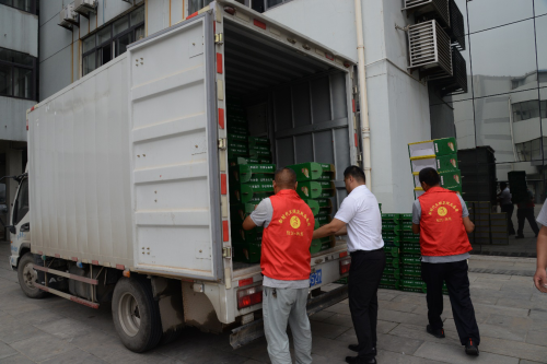 说明: //fpb.nynct.jiangsu.gov.cn/picture/0/s_71671b107d7e44db9c4470caa0f58f5a.png