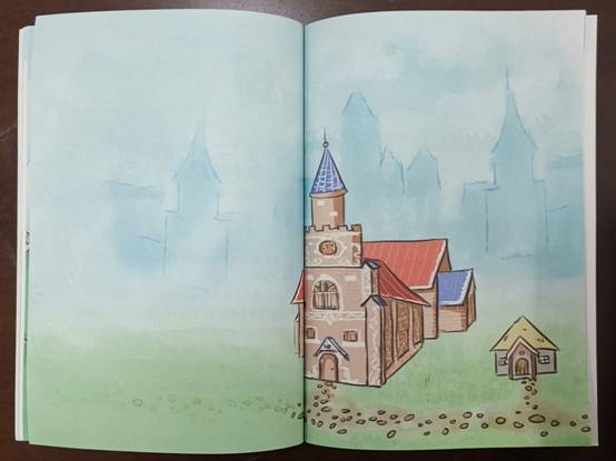 说明: G:\舆论宣传\2019年2月活动照片\IMG_20190226_151517.jpg