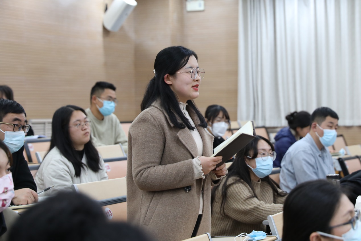 说明: C:\Users\Administrator\Desktop\20221118宣讲\333A1108_副本.jpg