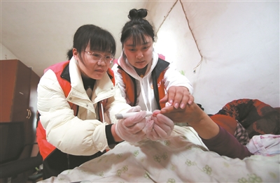 说明: C:\Users\Administrator\Desktop\5.jpg