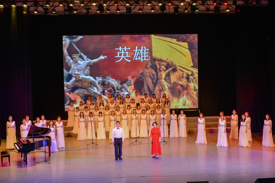 说明: C:\Users\Administrator\Desktop\5.jpg