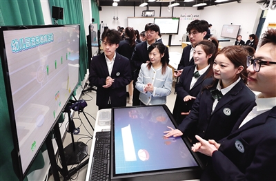 说明: C:\Users\Administrator\Desktop\7.jpg