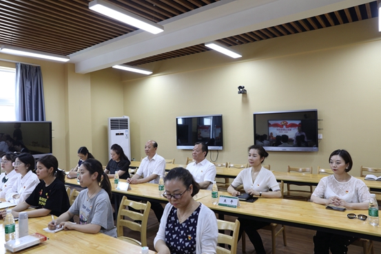 说明: C:\Users\Administrator\Desktop\ZHL_1973_副本_副本.jpg