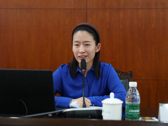 说明: C:\Users\Administrator\Desktop\333A0034_副本_副本.jpg