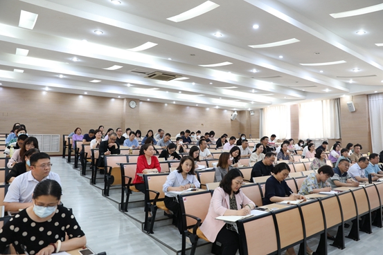 说明: C:\Users\Administrator\Desktop\333A0045_副本_副本.jpg