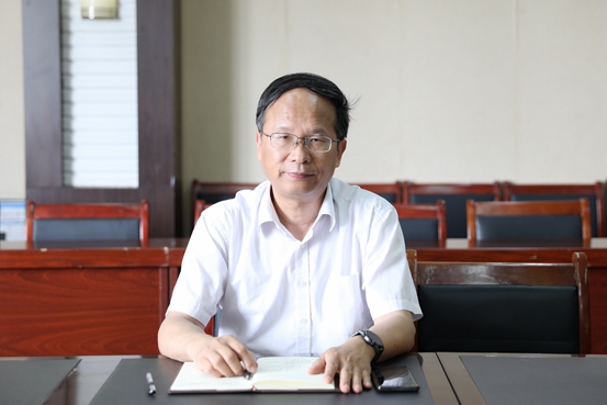 说明: C:\Users\Administrator\Desktop\ZHL_1509_副本_副本.jpg