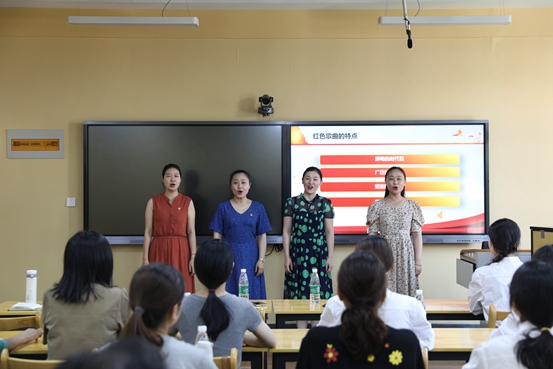 说明: C:\Users\Administrator\Desktop\ZHL_2046_副本_副本.jpg